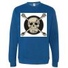Midweight Crewneck Sweatshirt Thumbnail