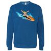 Midweight Crewneck Sweatshirt Thumbnail