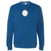 Midweight Crewneck Sweatshirt Thumbnail