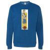 Midweight Crewneck Sweatshirt Thumbnail