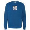 Midweight Crewneck Sweatshirt Thumbnail