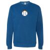 Midweight Crewneck Sweatshirt Thumbnail