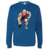 Midweight Crewneck Sweatshirt Thumbnail