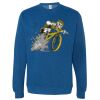 Midweight Crewneck Sweatshirt Thumbnail