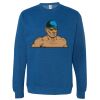 Midweight Crewneck Sweatshirt Thumbnail