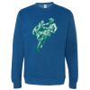 Midweight Crewneck Sweatshirt Thumbnail