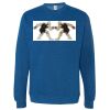 Midweight Crewneck Sweatshirt Thumbnail