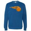 Midweight Crewneck Sweatshirt Thumbnail