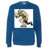 Midweight Crewneck Sweatshirt Thumbnail