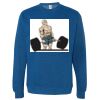Midweight Crewneck Sweatshirt Thumbnail