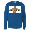 Midweight Crewneck Sweatshirt Thumbnail