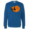 Midweight Crewneck Sweatshirt Thumbnail