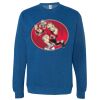 Midweight Crewneck Sweatshirt Thumbnail