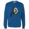 Midweight Crewneck Sweatshirt Thumbnail