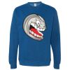 Midweight Crewneck Sweatshirt Thumbnail