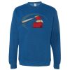 Midweight Crewneck Sweatshirt Thumbnail