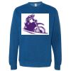 Midweight Crewneck Sweatshirt Thumbnail