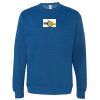 Midweight Crewneck Sweatshirt Thumbnail