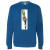Midweight Crewneck Sweatshirt Thumbnail