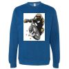 Midweight Crewneck Sweatshirt Thumbnail