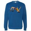 Midweight Crewneck Sweatshirt Thumbnail