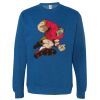 Midweight Crewneck Sweatshirt Thumbnail