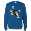 Midweight Crewneck Sweatshirt Thumbnail