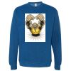 Midweight Crewneck Sweatshirt Thumbnail