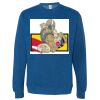 Midweight Crewneck Sweatshirt Thumbnail