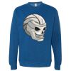 Midweight Crewneck Sweatshirt Thumbnail