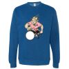 Midweight Crewneck Sweatshirt Thumbnail