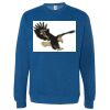 Midweight Crewneck Sweatshirt Thumbnail