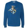 Midweight Crewneck Sweatshirt Thumbnail