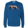 Midweight Crewneck Sweatshirt Thumbnail