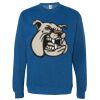 Midweight Crewneck Sweatshirt Thumbnail