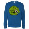 Midweight Crewneck Sweatshirt Thumbnail