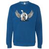 Midweight Crewneck Sweatshirt Thumbnail