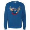 Midweight Crewneck Sweatshirt Thumbnail