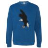 Midweight Crewneck Sweatshirt Thumbnail