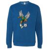 Midweight Crewneck Sweatshirt Thumbnail
