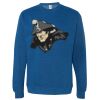 Midweight Crewneck Sweatshirt Thumbnail