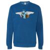 Midweight Crewneck Sweatshirt Thumbnail