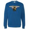 Midweight Crewneck Sweatshirt Thumbnail