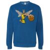 Midweight Crewneck Sweatshirt Thumbnail