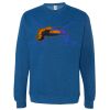 Midweight Crewneck Sweatshirt Thumbnail