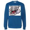 Midweight Crewneck Sweatshirt Thumbnail