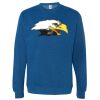 Midweight Crewneck Sweatshirt Thumbnail