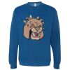 Midweight Crewneck Sweatshirt Thumbnail