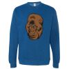 Midweight Crewneck Sweatshirt Thumbnail