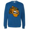 Midweight Crewneck Sweatshirt Thumbnail